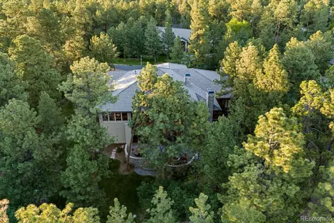 Other - 645 Ruby Trust Dr, Castle Rock, CO 80108 photo 7 of 7