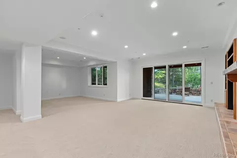 Other - 645 Ruby Trust Dr, Castle Rock, CO 80108 photo 2 of 7