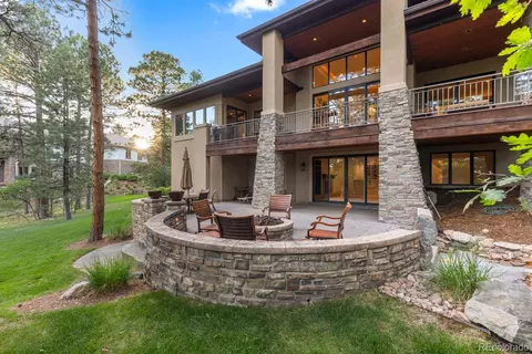 Other - 645 Ruby Trust Dr, Castle Rock, CO 80108 photo 6 of 7