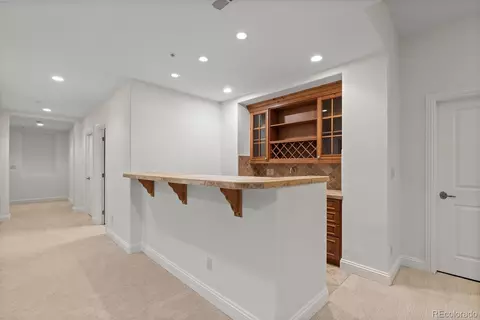 Other - 645 Ruby Trust Dr, Castle Rock, CO 80108 photo 3 of 7