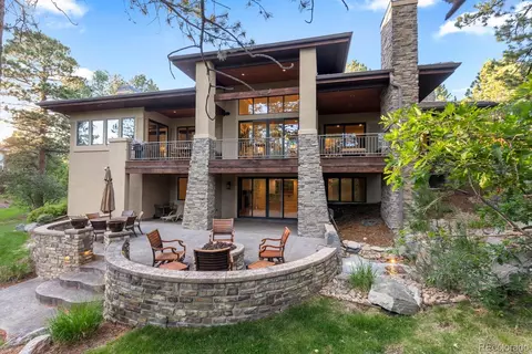 Other - 645 Ruby Trust Dr, Castle Rock, CO 80108 photo 5 of 7