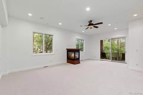 Living - 645 Ruby Trust Dr, Castle Rock, CO 80108 photo 7 of 8