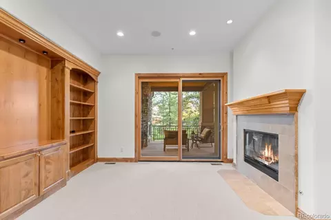 Living - 645 Ruby Trust Dr, Castle Rock, CO 80108 photo 6 of 8