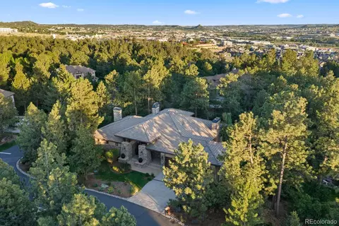 645 Ruby Trust Way, Castle Rock, CO 80108