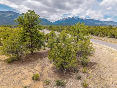 28924 Timber Rdg, Buena Vista, CO 81211