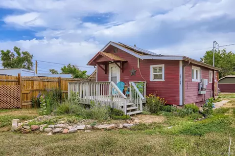 1314 16th Ave, Greeley, CO 80631
