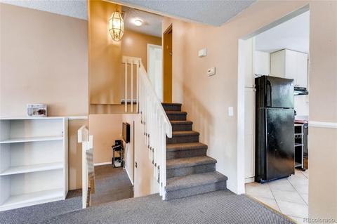 20519 E Buchanan Dr, Aurora, CO 80011 photo 17