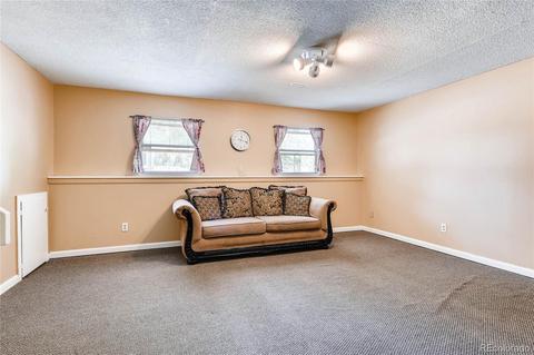 20519 E Buchanan Dr, Aurora, CO 80011 photo 19