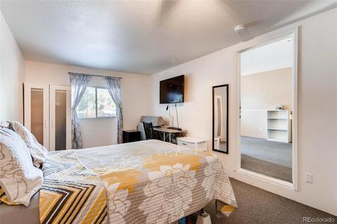 20519 E Buchanan Dr, Aurora, CO 80011 photo 18
