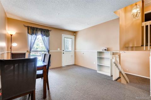 20519 E Buchanan Dr, Aurora, CO 80011 photo 6