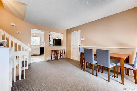 20519 E Buchanan Dr, Aurora, CO 80011 photo 4