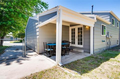 20519 E Buchanan Dr, Aurora, CO 80011 photo 24