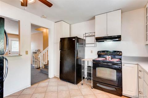 20519 E Buchanan Dr, Aurora, CO 80011 photo 9