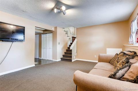 20519 E Buchanan Dr, Aurora, CO 80011 photo 21