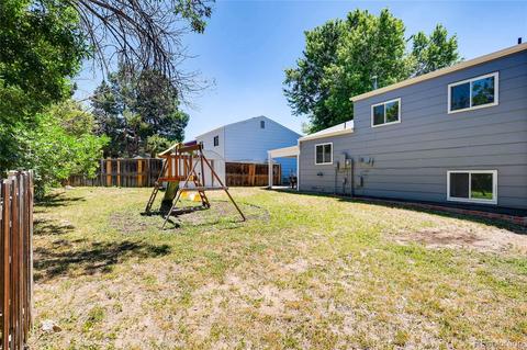 20519 E Buchanan Dr, Aurora, CO 80011 photo 27