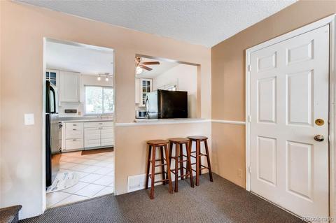 20519 E Buchanan Dr, Aurora, CO 80011 photo 11