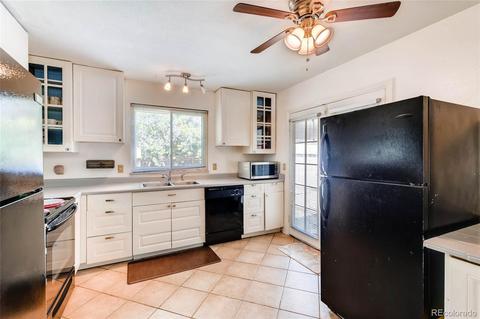 20519 E Buchanan Dr, Aurora, CO 80011 photo 7