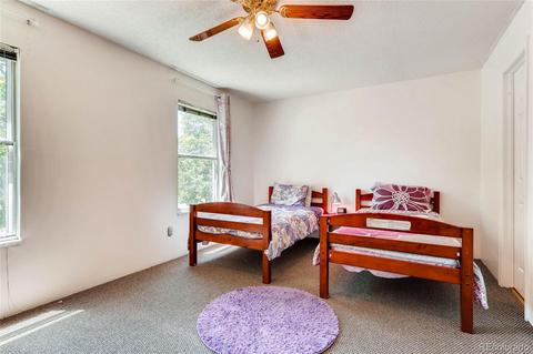 20519 E Buchanan Dr, Aurora, CO 80011 photo 12