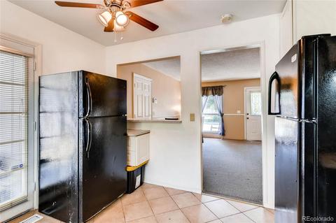 20519 E Buchanan Dr, Aurora, CO 80011 photo 10