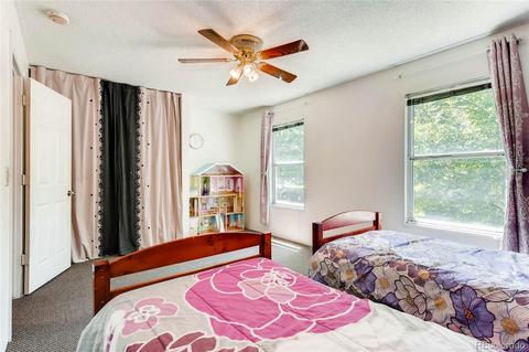 20519 E Buchanan Dr, Aurora, CO 80011 photo 13