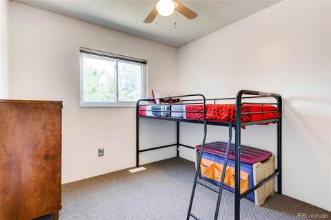 20519 E Buchanan Dr, Aurora, CO 80011 photo 16