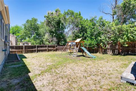 20519 E Buchanan Dr, Aurora, CO 80011 photo 25