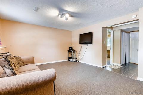 20519 E Buchanan Dr, Aurora, CO 80011 photo 20