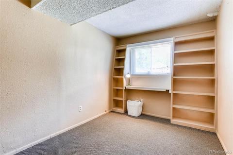 20519 E Buchanan Dr, Aurora, CO 80011 photo 22