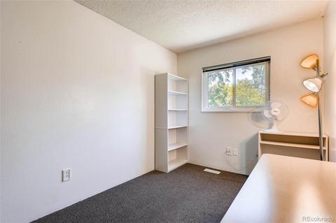 20519 E Buchanan Dr, Aurora, CO 80011 photo 15