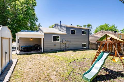 20519 E Buchanan Dr, Aurora, CO 80011 photo 26
