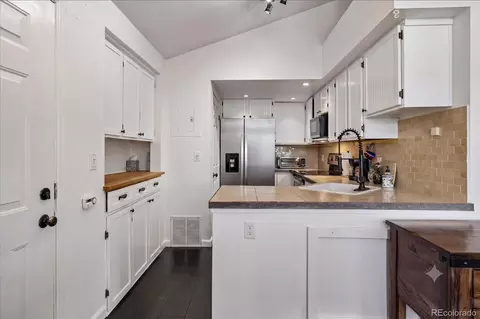 4760 S Wadsworth Blvd #A206, Littleton, CO 80123