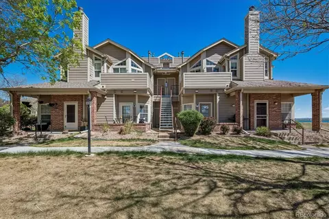 4760 S Wadsworth Blvd #A206, Littleton, CO 80123