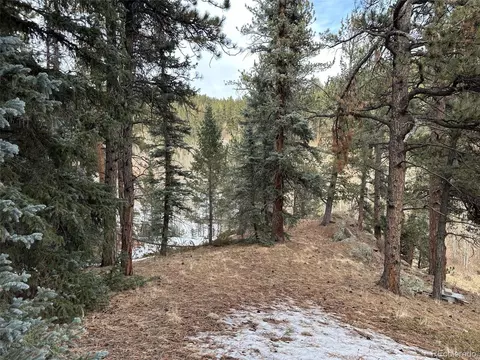 342 366 Brown St, Bailey, CO 80421 photo 8