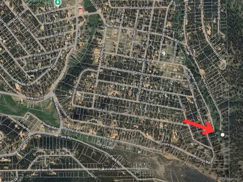 342 366 Brown St, Bailey, CO 80421 photo 16