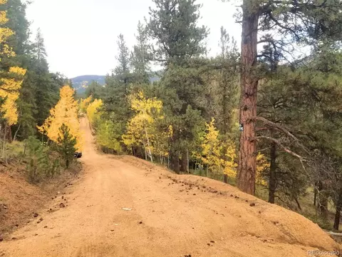342 366 Brown St, Bailey, CO 80421 photo 2