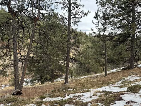 342 366 Brown St, Bailey, CO 80421 photo 13