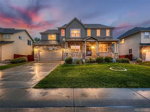 13441 Jasmine St, Thornton, CO 80602