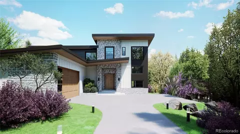 4389 N Carr St, Wheat Ridge, CO 80033