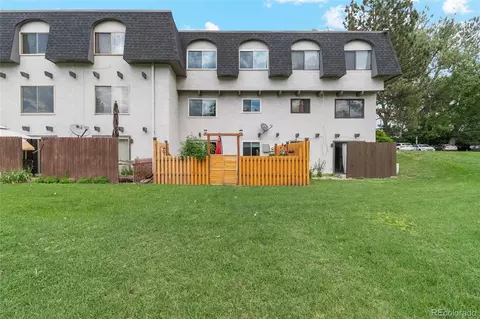 542 E Highline Cir, Centennial, CO 80122 photo 21