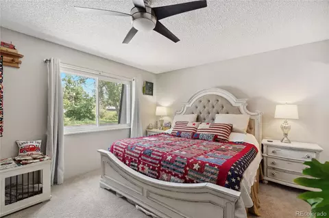 542 E Highline Cir, Centennial, CO 80122 photo 10