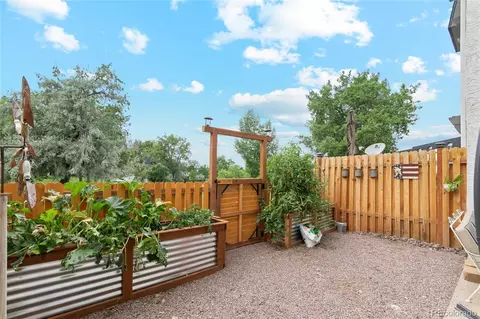 542 E Highline Cir, Centennial, CO 80122 photo 20