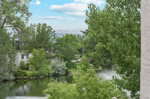 542 E Highline Cir, Centennial, CO 80122 photo 8