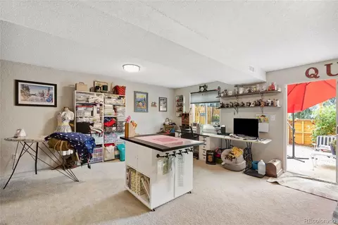 542 E Highline Cir, Centennial, CO 80122 photo 17