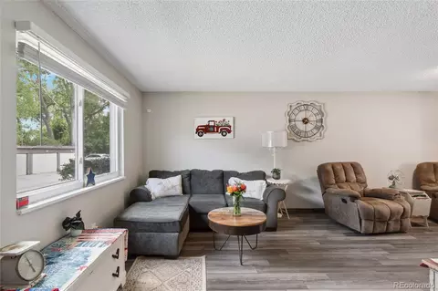 542 E Highline Cir, Centennial, CO 80122 photo 4