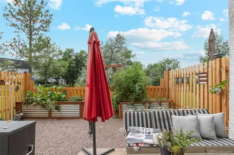 542 E Highline Cir, Centennial, CO 80122 photo 19
