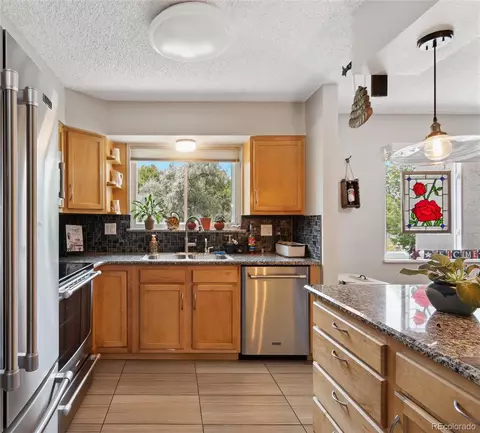 542 E Highline Cir, Centennial, CO 80122 photo 5