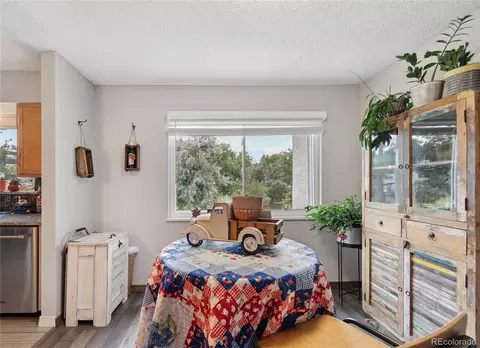 542 E Highline Cir, Centennial, CO 80122 photo 7