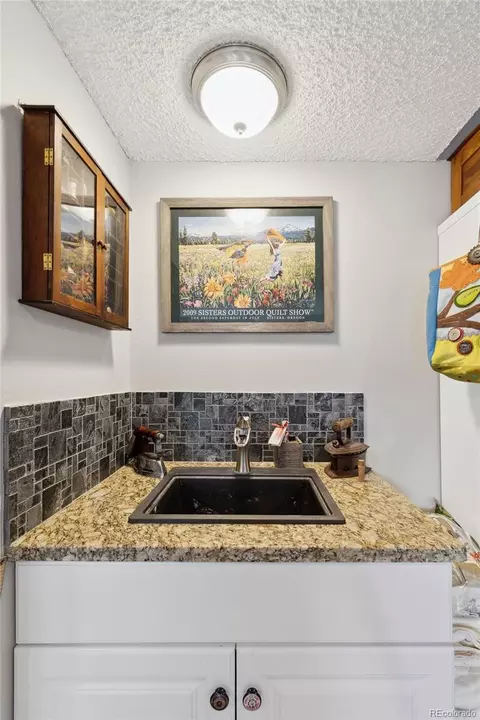 542 E Highline Cir, Centennial, CO 80122 photo 18