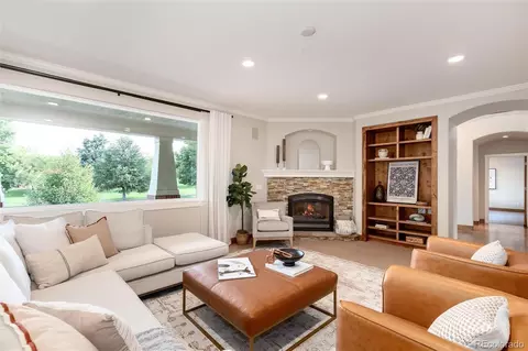 7551 E 8th Ave, Denver, CO 80230 photo 11