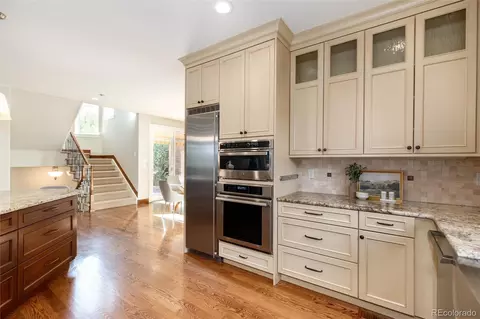 7551 E 8th Ave, Denver, CO 80230 photo 16